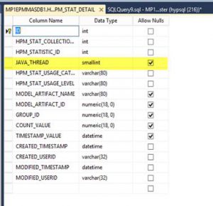 2_Database_Column_Definitions