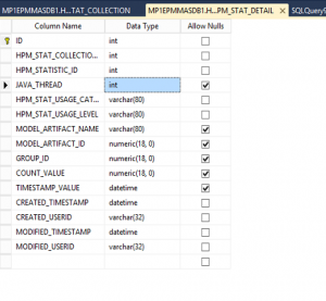 4_Updated_Table